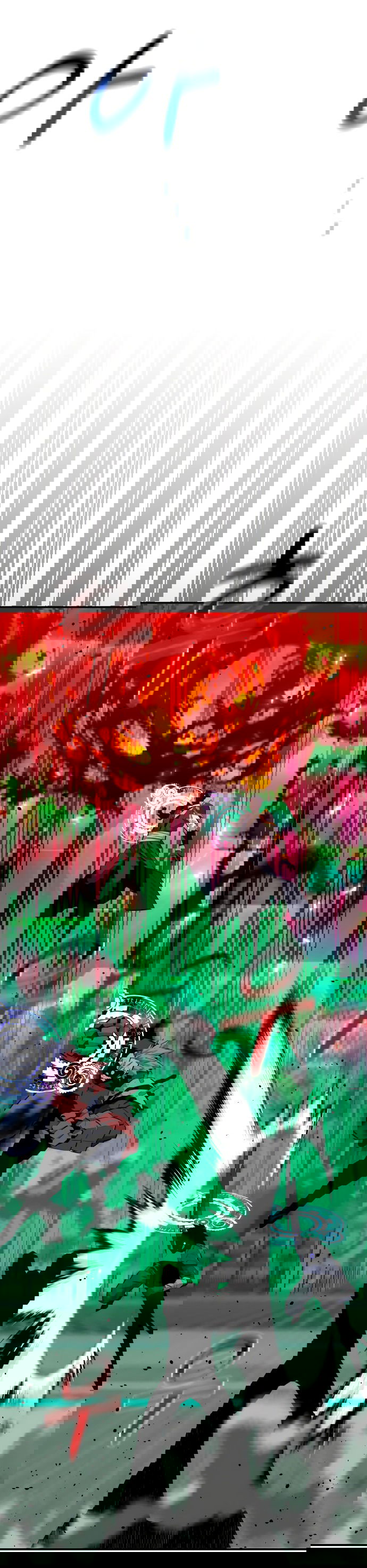 Манга Автоохота с клонами - Глава 64 Страница 79