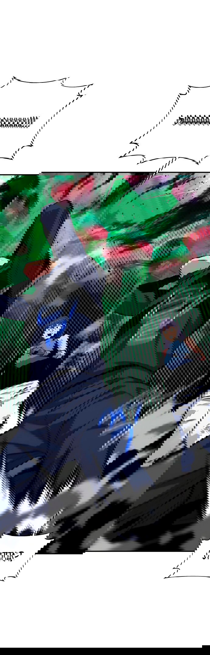 Манга Автоохота с клонами - Глава 64 Страница 73