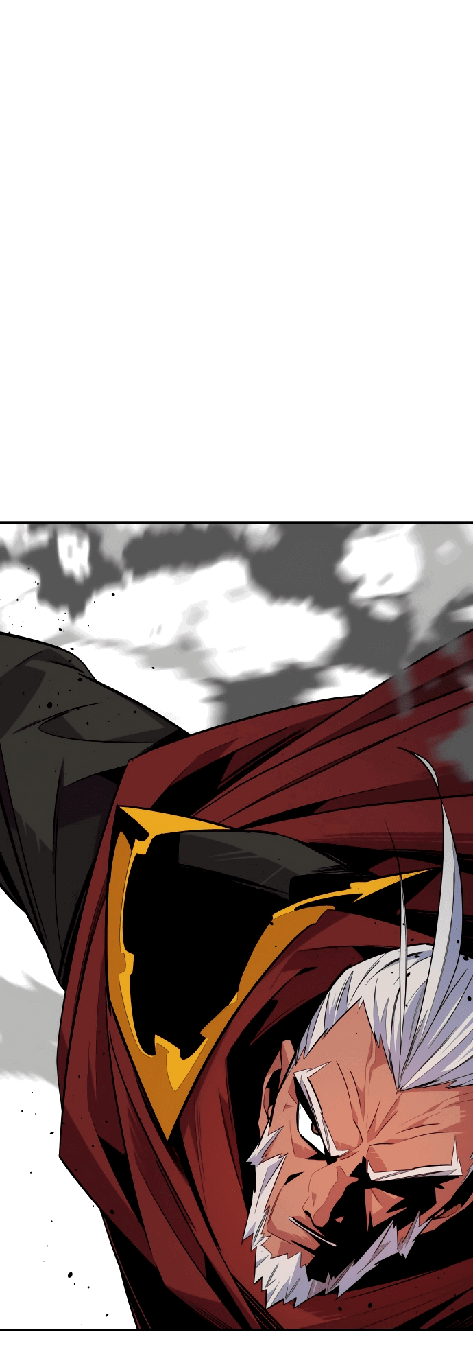 Манга Автоохота с клонами - Глава 64 Страница 14