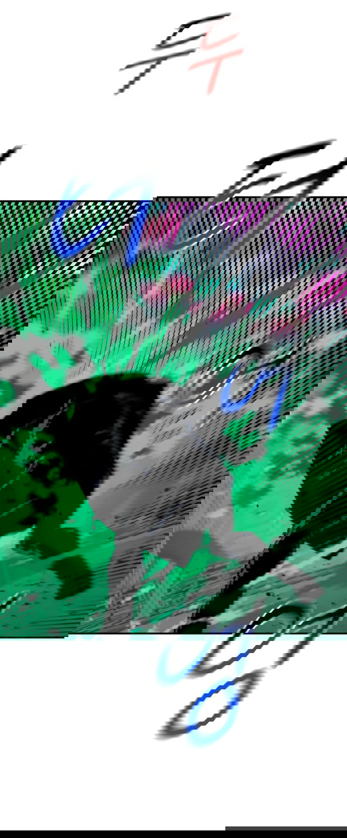 Манга Автоохота с клонами - Глава 63 Страница 6