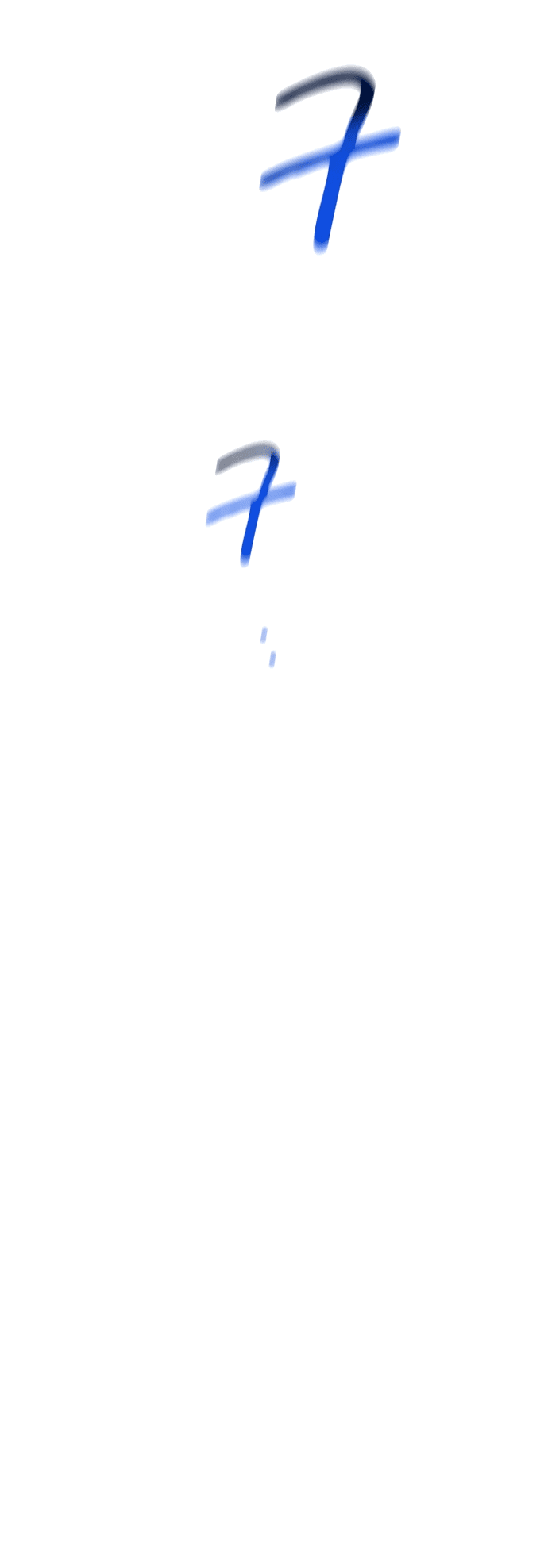 Манга Автоохота с клонами - Глава 63 Страница 87