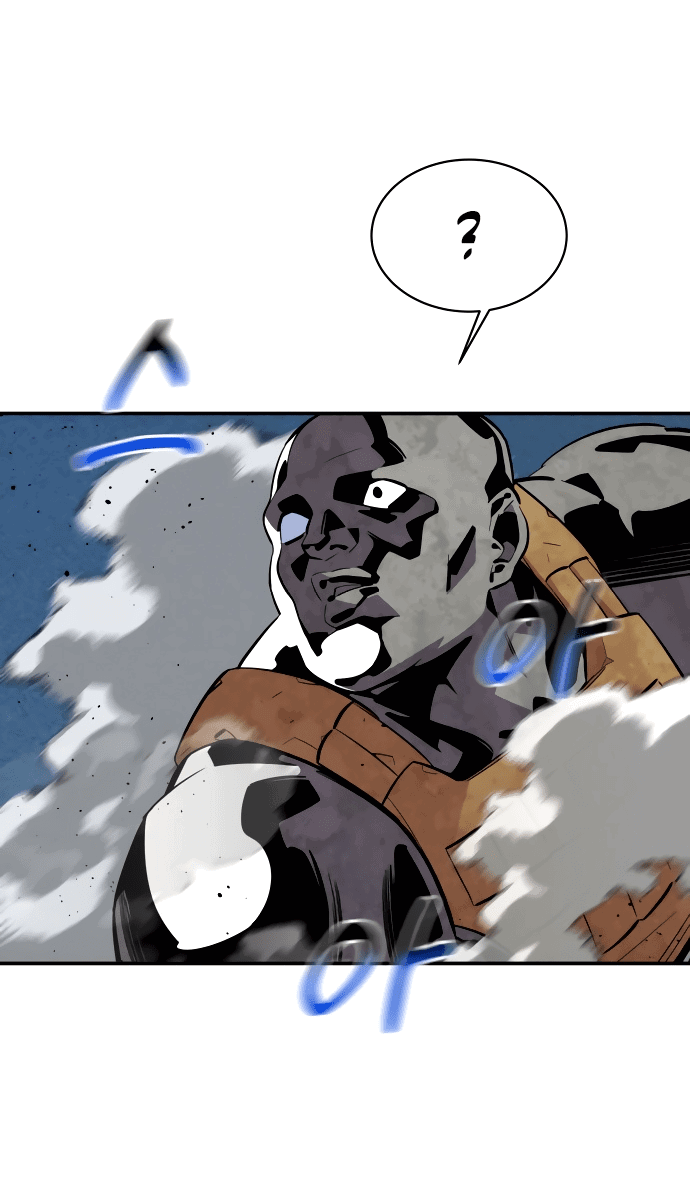 Манга Автоохота с клонами - Глава 63 Страница 49