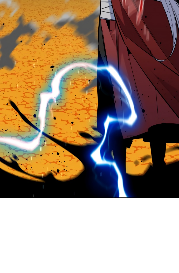 Манга Автоохота с клонами - Глава 63 Страница 59