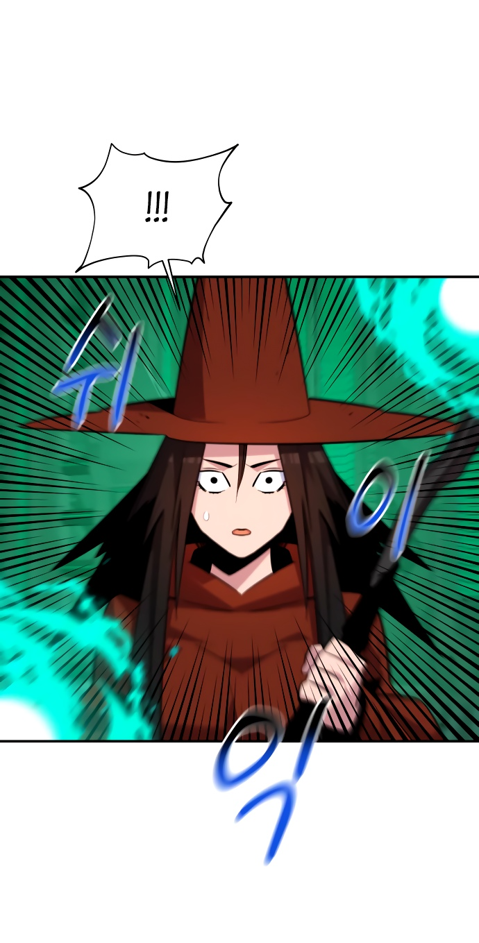 Манга Автоохота с клонами - Глава 63 Страница 9