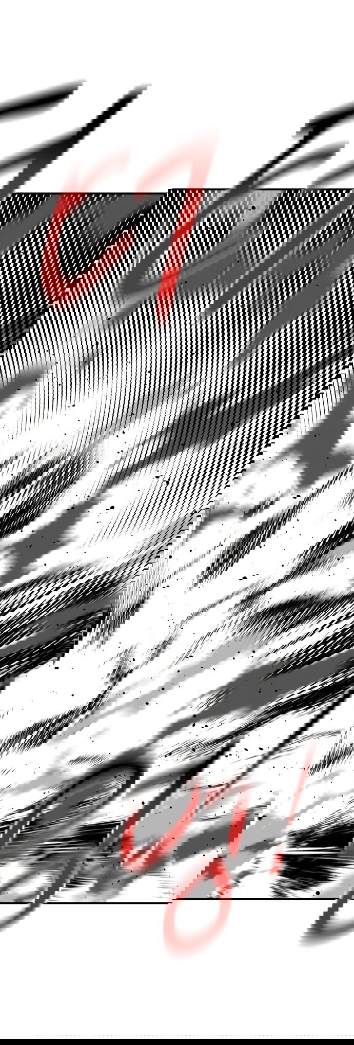 Манга Автоохота с клонами - Глава 63 Страница 48