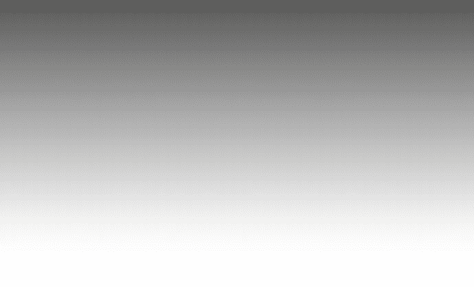 Манга Автоохота с клонами - Глава 63 Страница 37