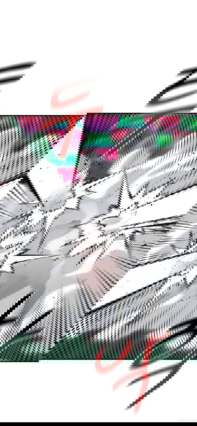 Манга Автоохота с клонами - Глава 63 Страница 8