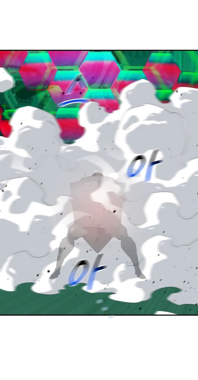 Манга Автоохота с клонами - Глава 63 Страница 7