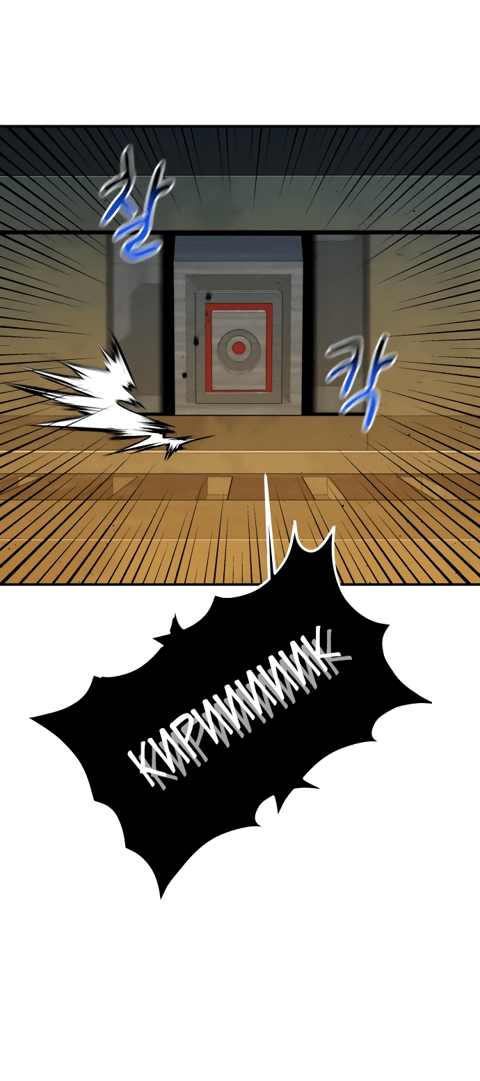 Манга Автоохота с клонами - Глава 63 Страница 51