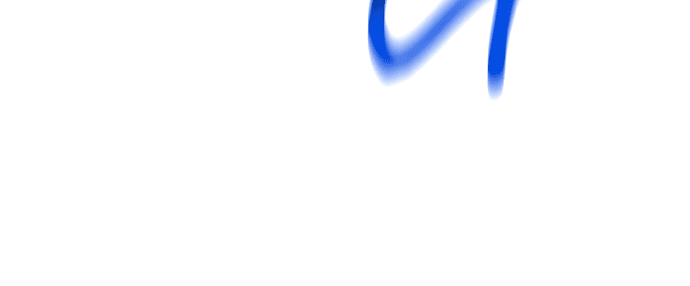 Манга Автоохота с клонами - Глава 62 Страница 56