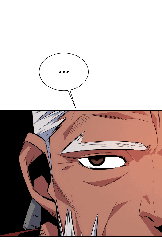 Манга Автоохота с клонами - Глава 62 Страница 44