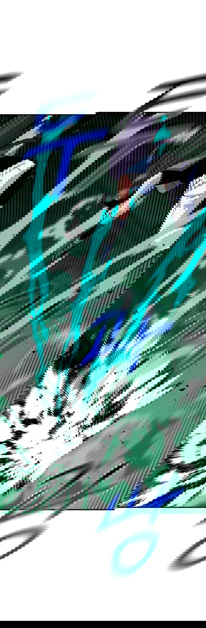 Манга Автоохота с клонами - Глава 62 Страница 74