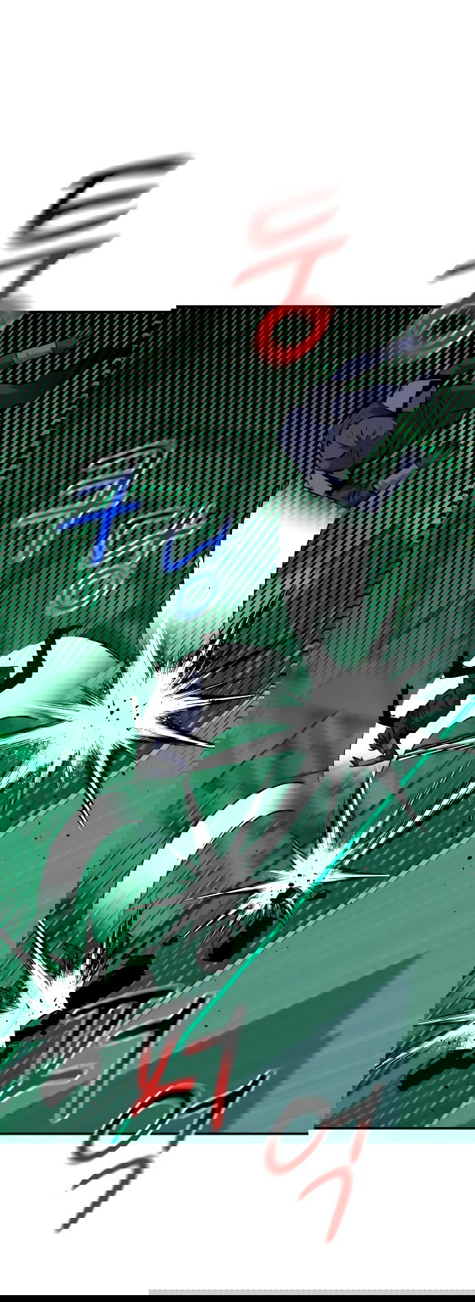 Манга Автоохота с клонами - Глава 62 Страница 64