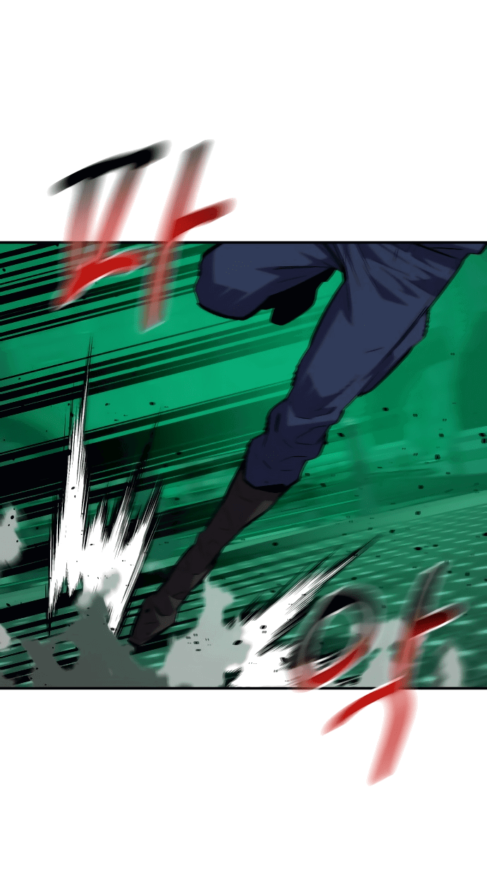 Манга Автоохота с клонами - Глава 62 Страница 83