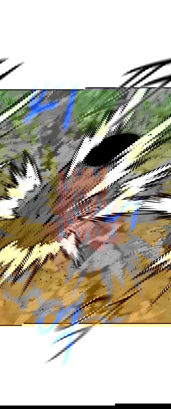 Манга Автоохота с клонами - Глава 61 Страница 90