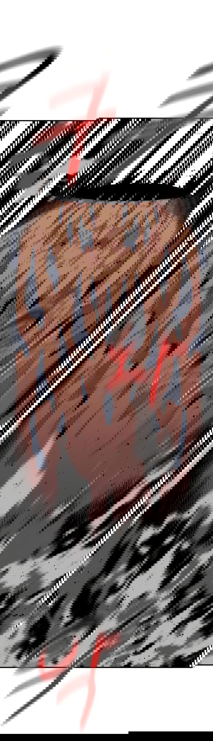 Манга Автоохота с клонами - Глава 61 Страница 88