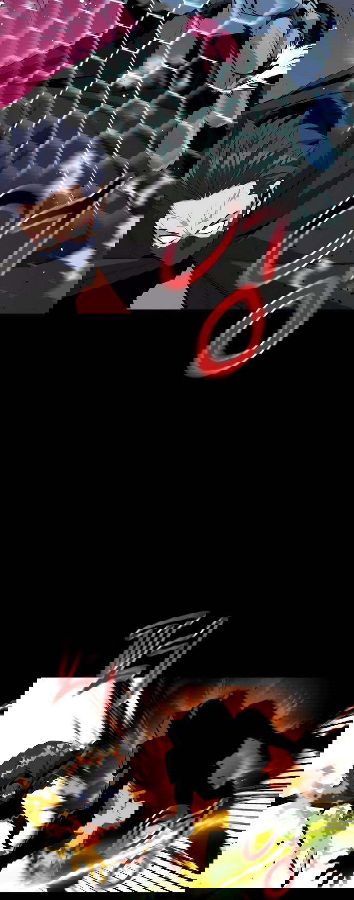 Манга Автоохота с клонами - Глава 61 Страница 11