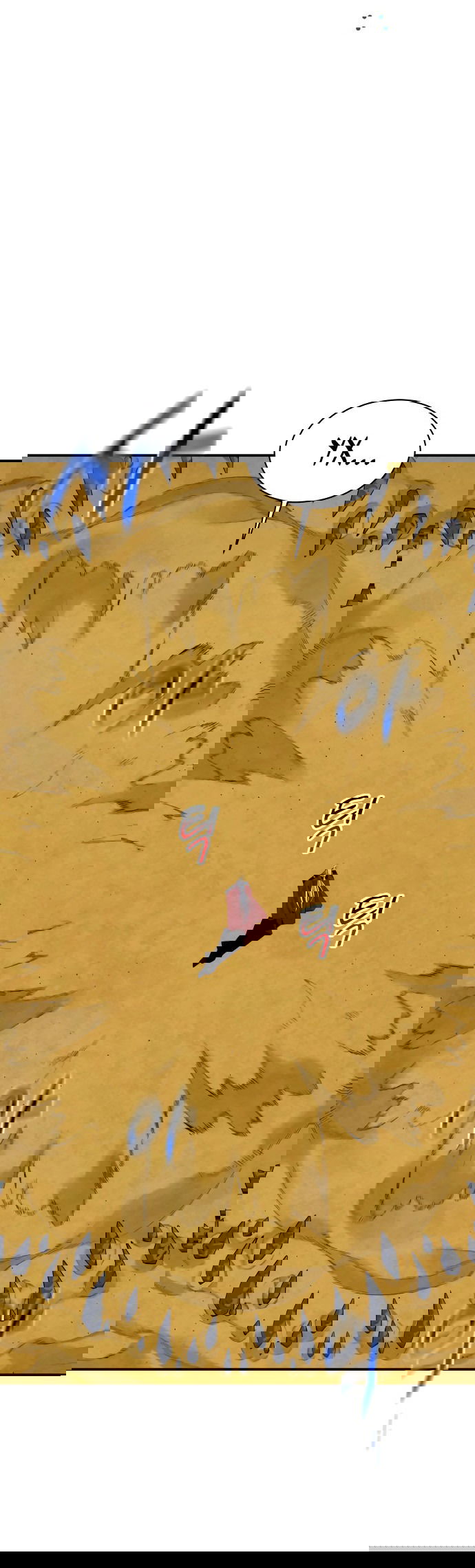 Манга Автоохота с клонами - Глава 61 Страница 87