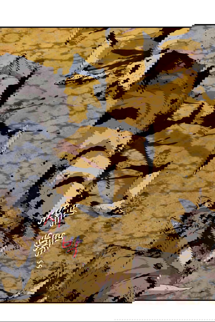 Манга Автоохота с клонами - Глава 61 Страница 79