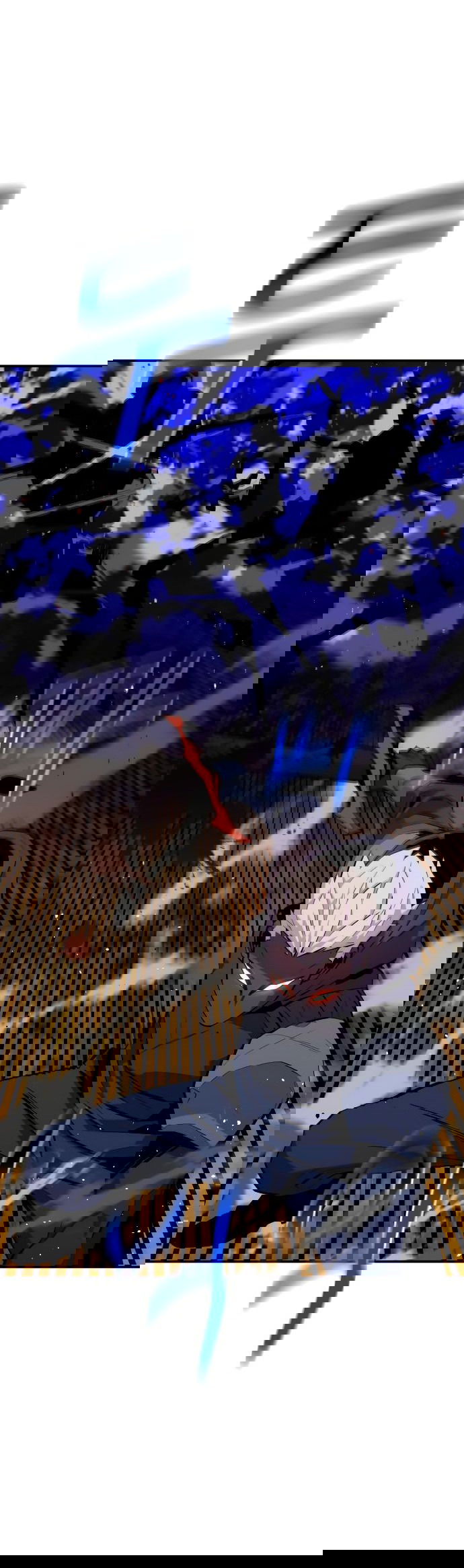 Манга Автоохота с клонами - Глава 71 Страница 18