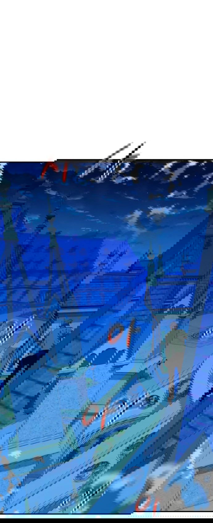 Манга Автоохота с клонами - Глава 71 Страница 64