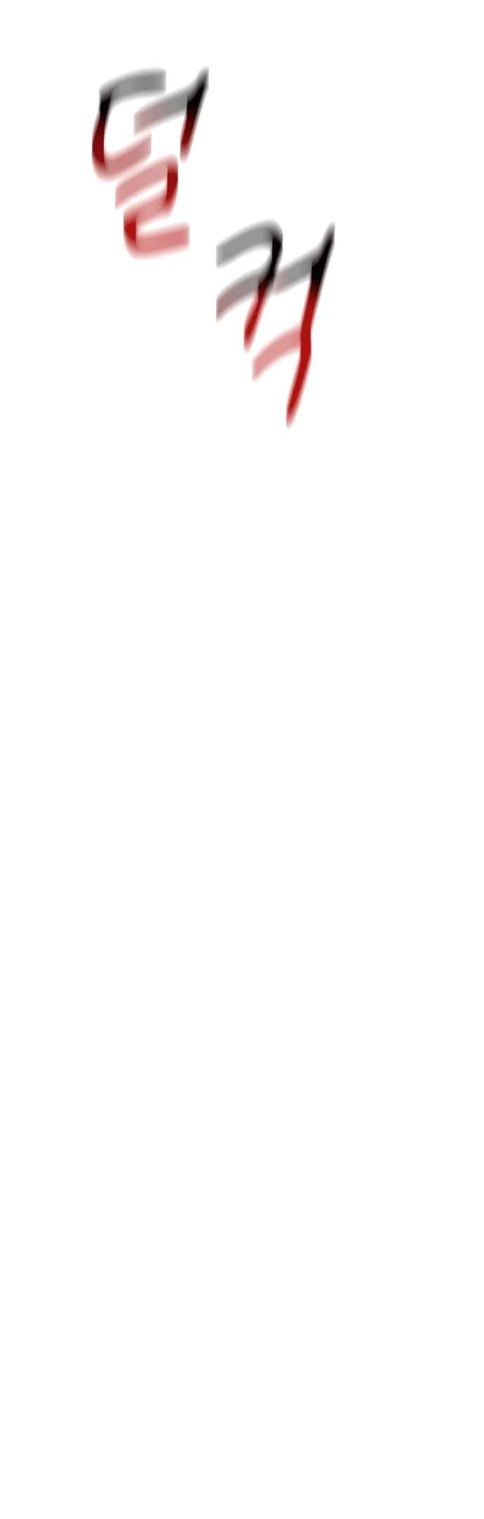 Манга Автоохота с клонами - Глава 71 Страница 90