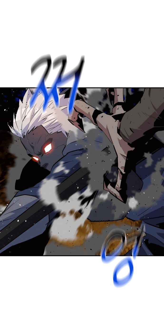 Манга Автоохота с клонами - Глава 71 Страница 16