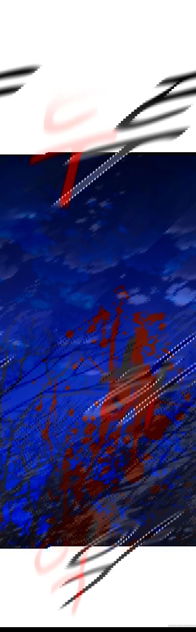 Манга Автоохота с клонами - Глава 70 Страница 76