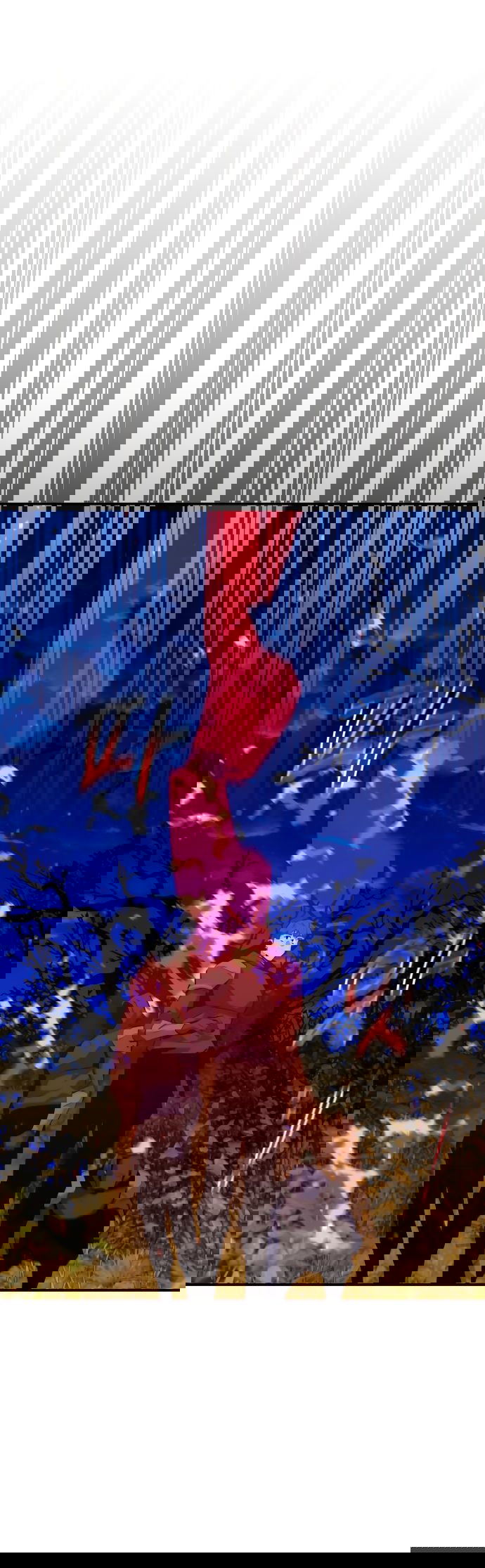 Манга Автоохота с клонами - Глава 70 Страница 62