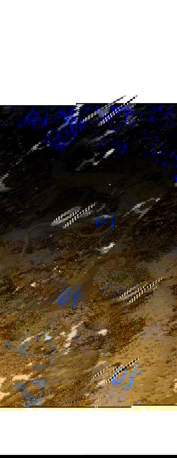 Манга Автоохота с клонами - Глава 70 Страница 63