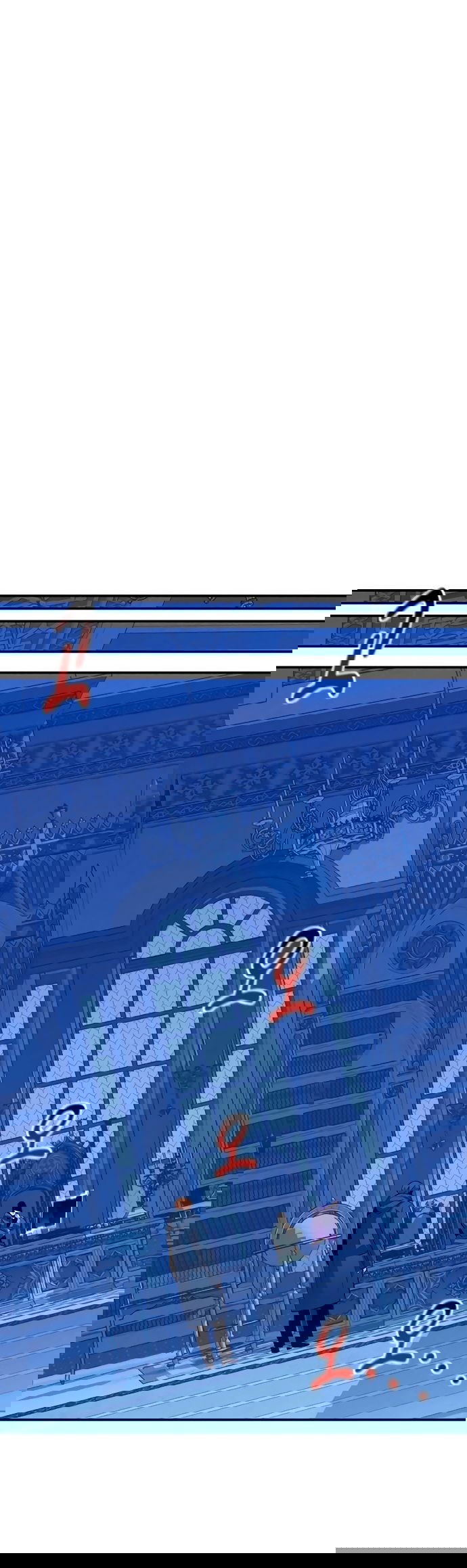 Манга Автоохота с клонами - Глава 74 Страница 79