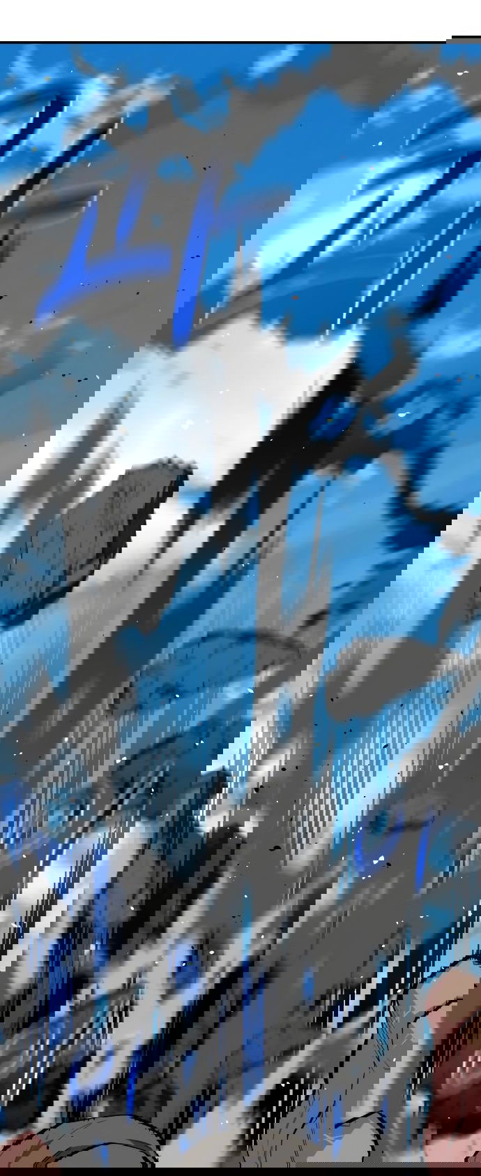 Манга Автоохота с клонами - Глава 78 Страница 22