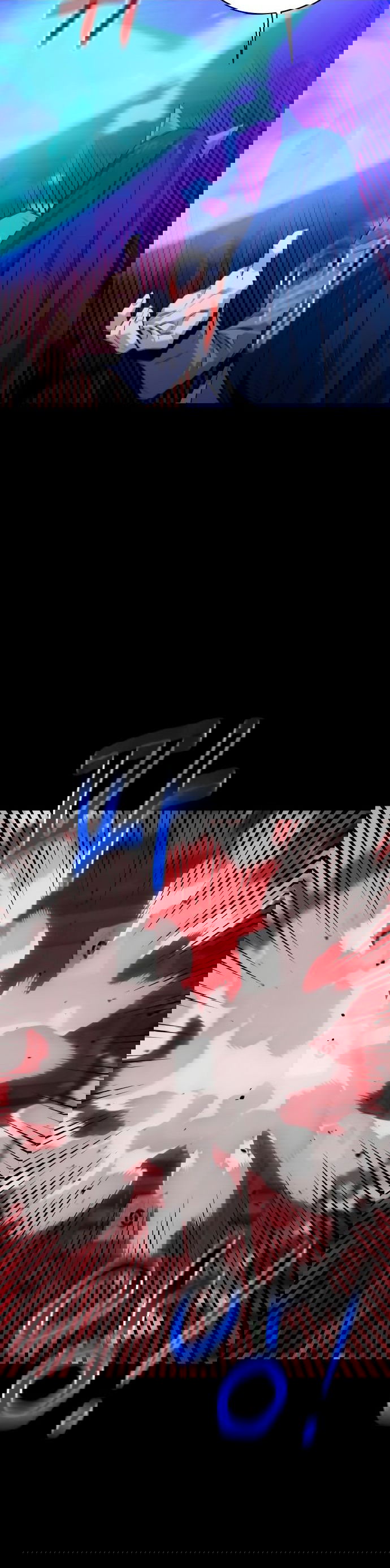 Манга Автоохота с клонами - Глава 78 Страница 61