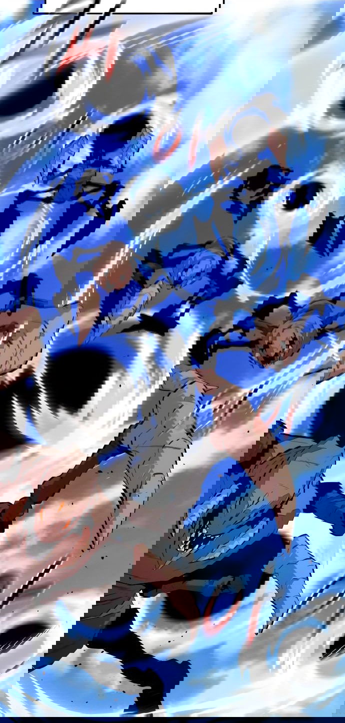 Манга Автоохота с клонами - Глава 78 Страница 25