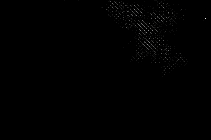 Манга Автоохота с клонами - Глава 78 Страница 42