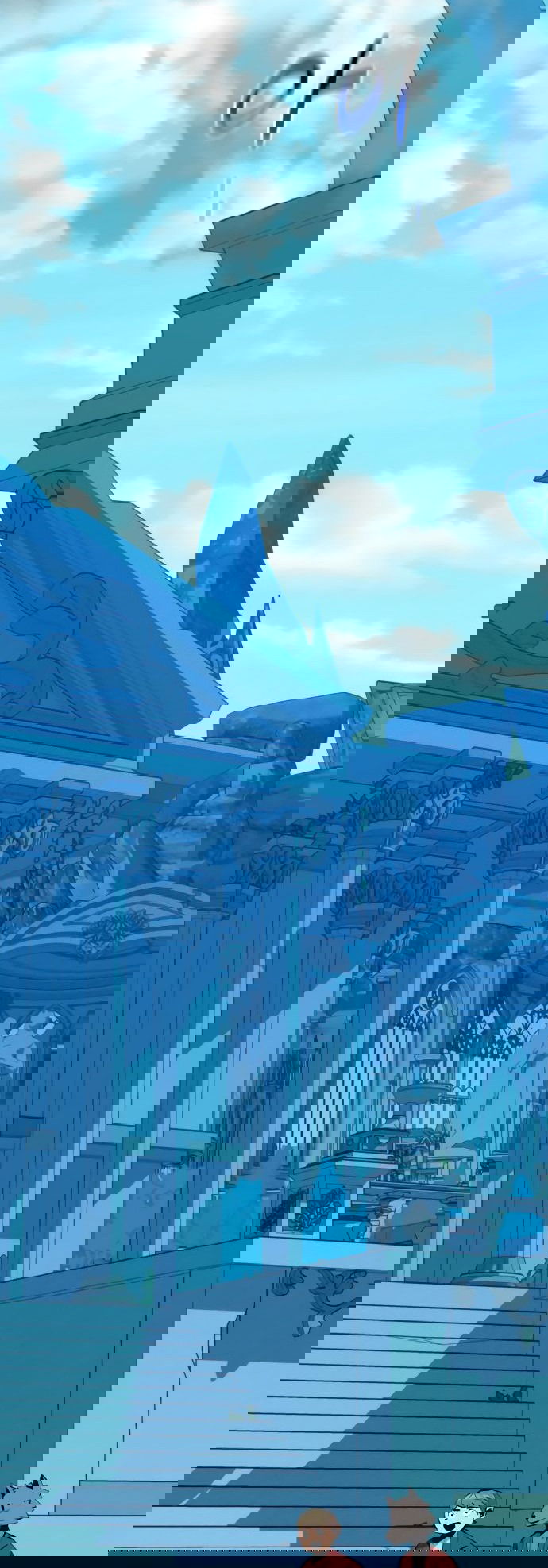 Манга Автоохота с клонами - Глава 78 Страница 19