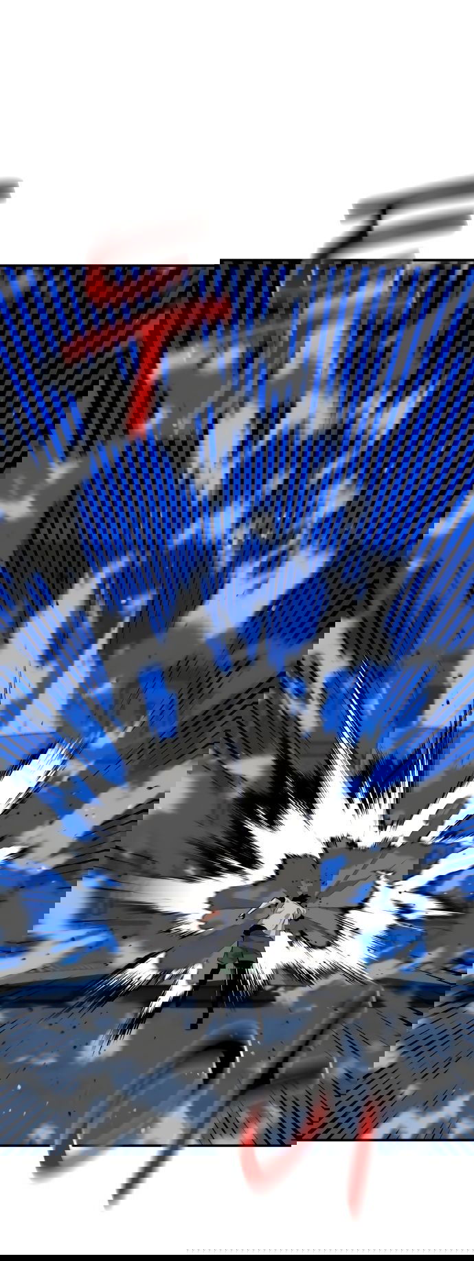 Манга Автоохота с клонами - Глава 77 Страница 37