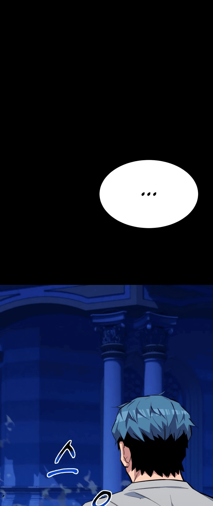 Манга Автоохота с клонами - Глава 77 Страница 1