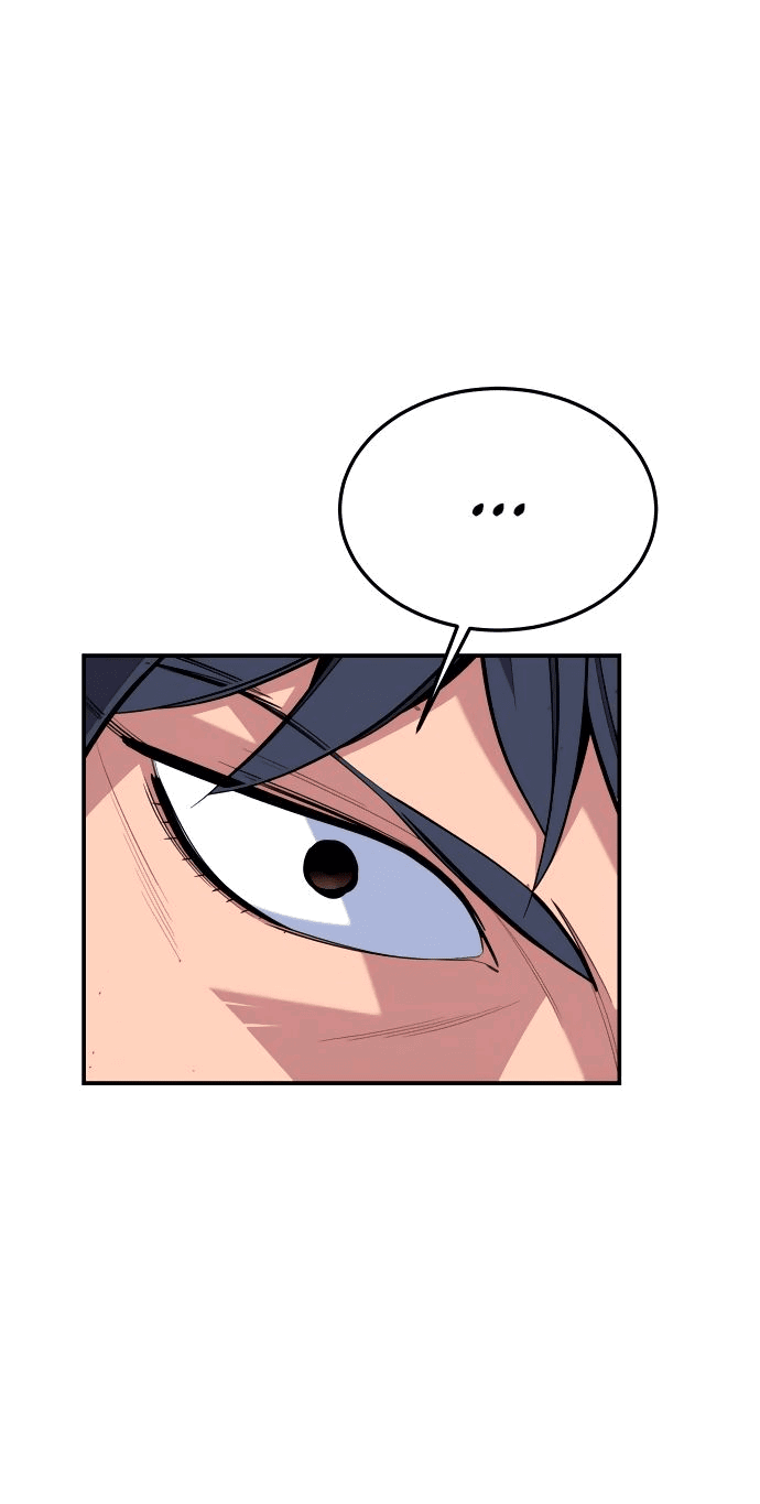 Манга Автоохота с клонами - Глава 77 Страница 88