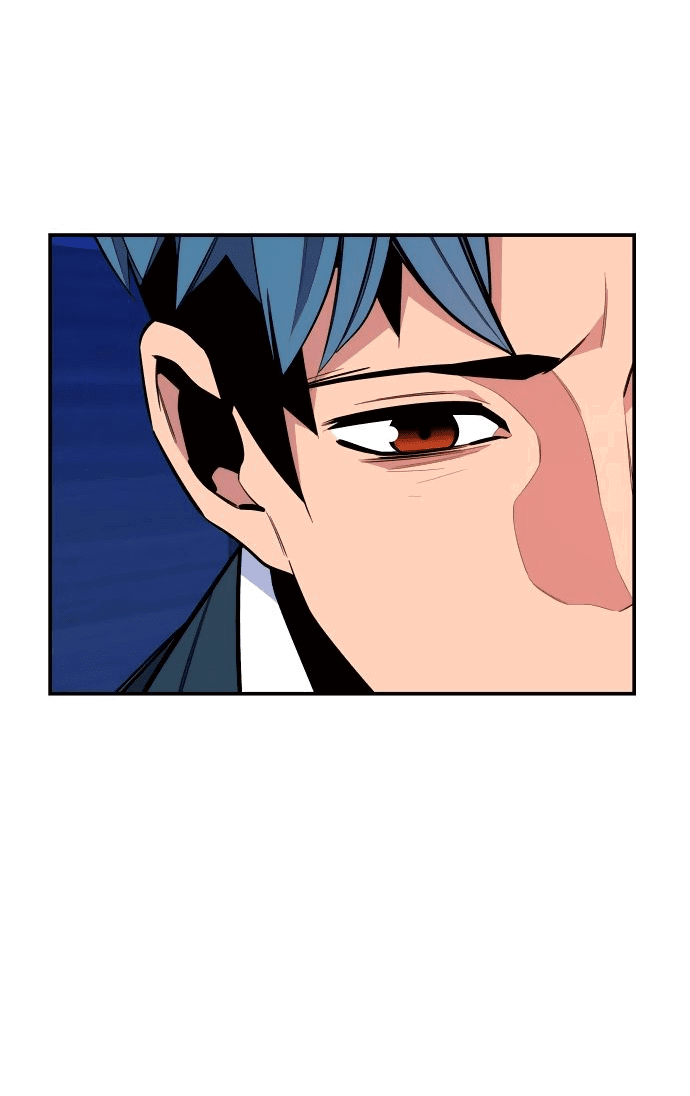 Манга Автоохота с клонами - Глава 77 Страница 30