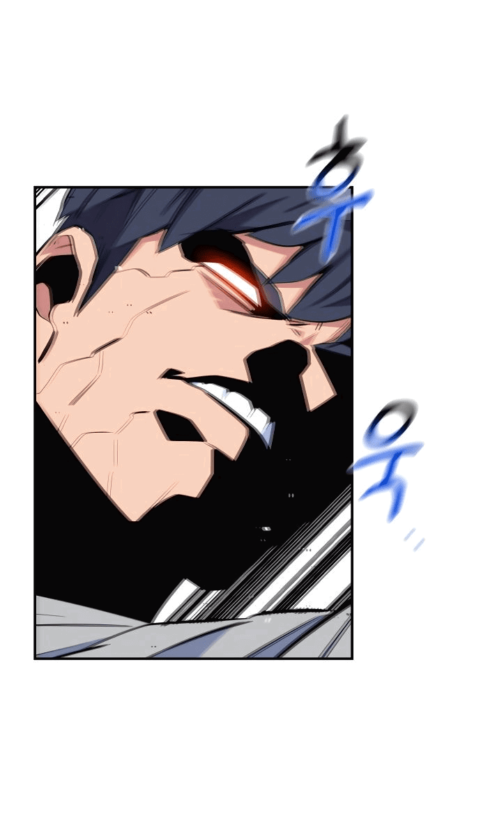 Манга Автоохота с клонами - Глава 77 Страница 36