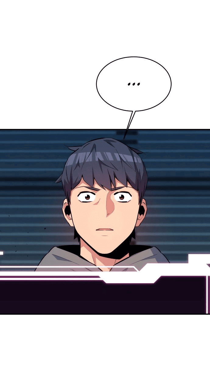 Манга Автоохота с клонами - Глава 77 Страница 45