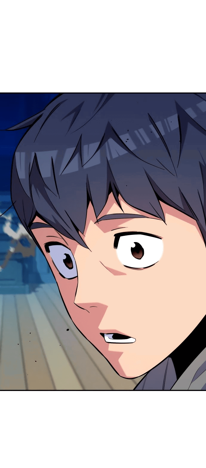 Манга Автоохота с клонами - Глава 79 Страница 68