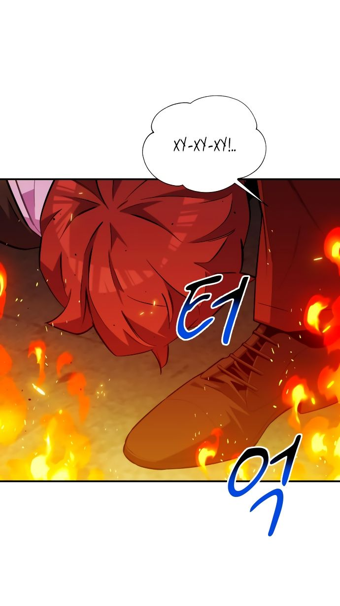 Манга Автоохота с клонами - Глава 79 Страница 32