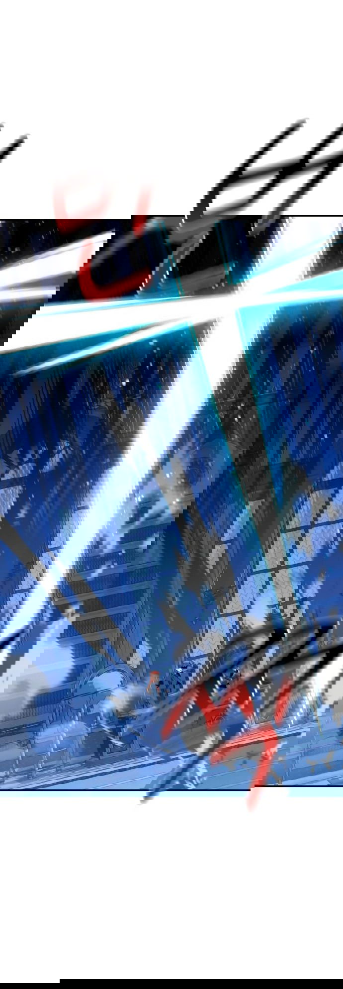 Манга Автоохота с клонами - Глава 80 Страница 40