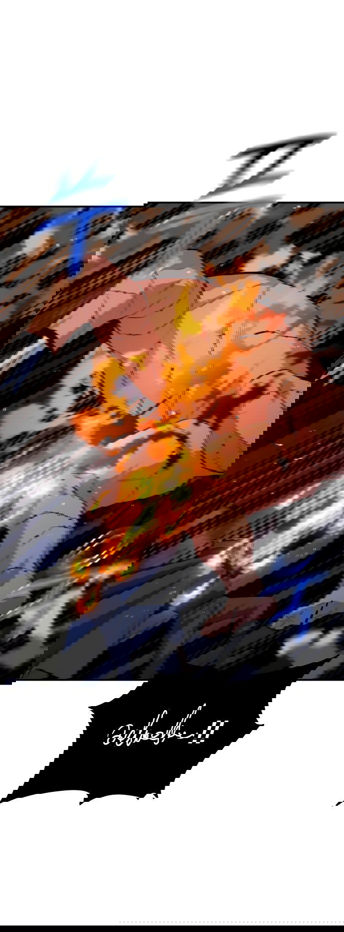 Манга Автоохота с клонами - Глава 82 Страница 37