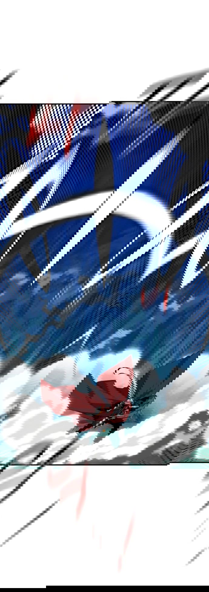 Манга Автоохота с клонами - Глава 81 Страница 78