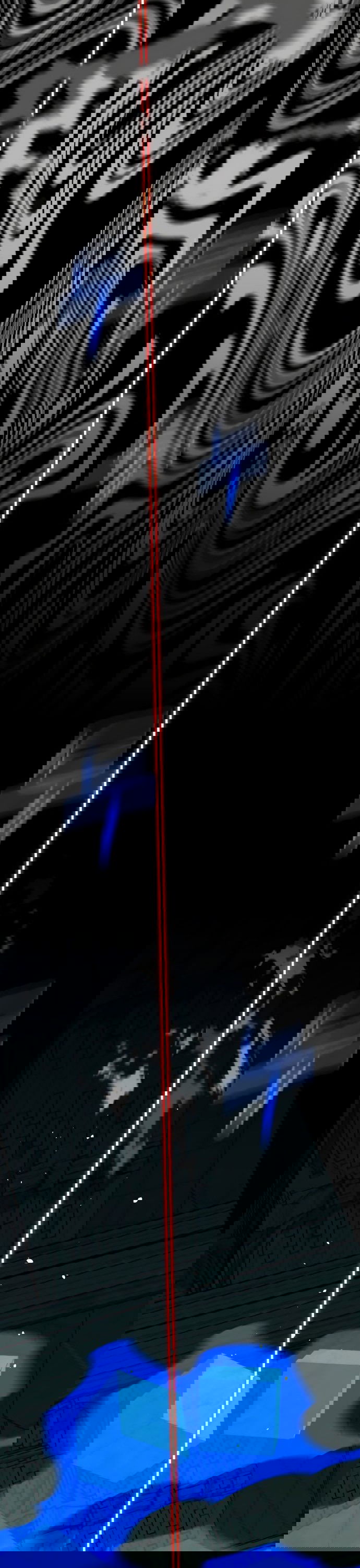 Манга Автоохота с клонами - Глава 83 Страница 91