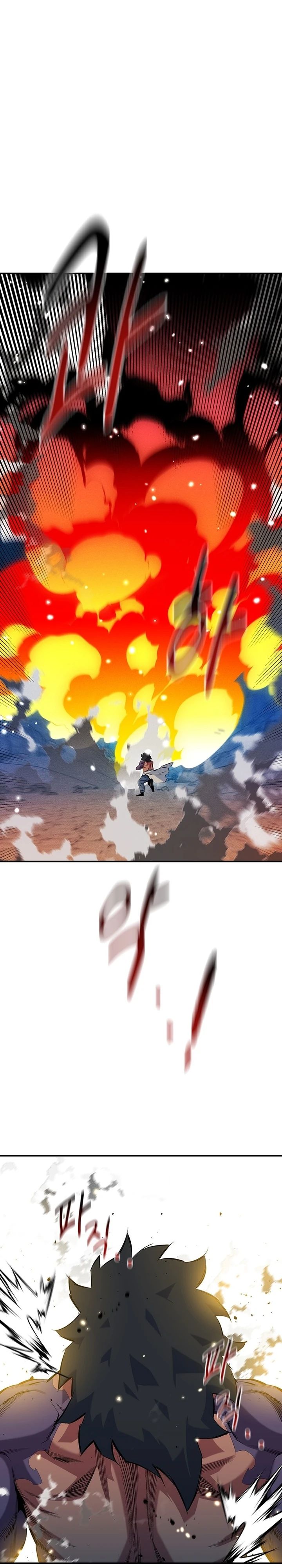 Манга Автоохота с клонами - Глава 148 Страница 35