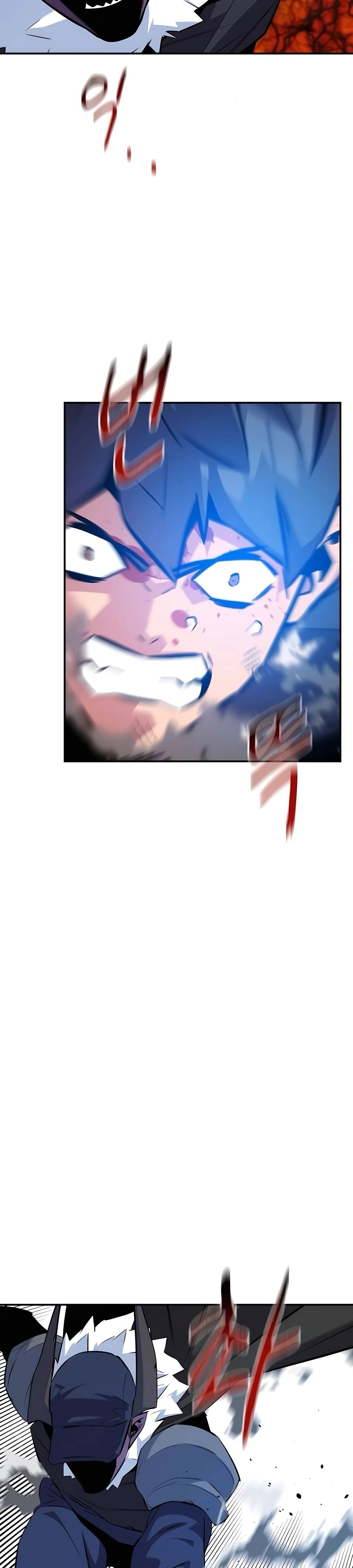 Манга Автоохота с клонами - Глава 150 Страница 41